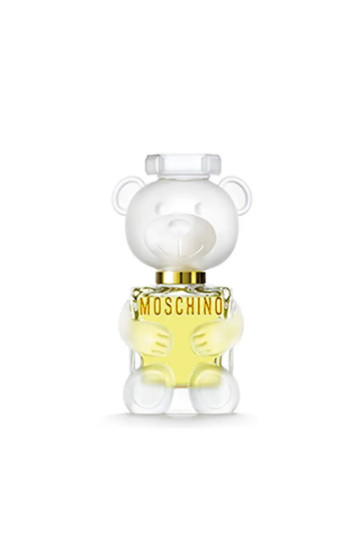 Moschino Toy 2 Eau De Parfum Vaporisateur 30ml