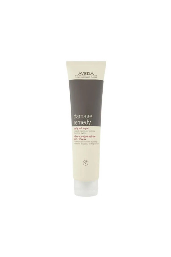 Aveda Damage Remedy Réparateur Journalier Chveux 100ml
