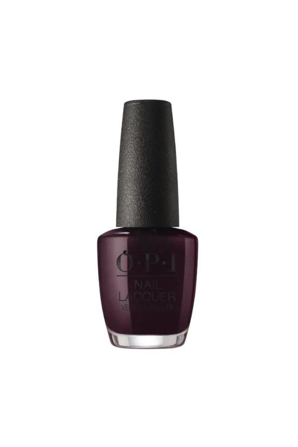 Opi Nail Lacquer Wanna Wrap 15ml