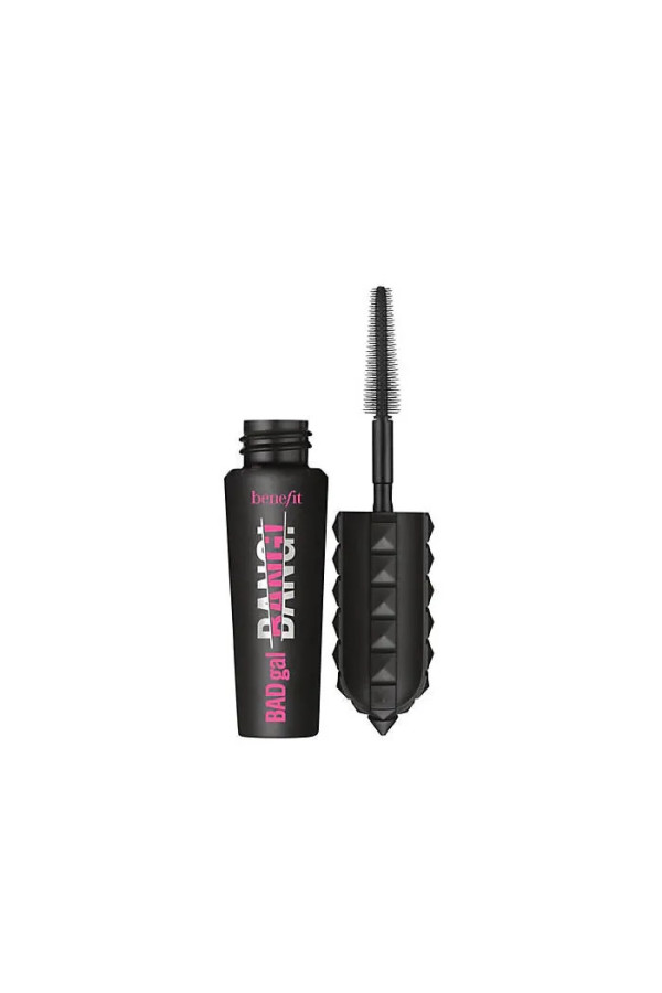 Benefit Badgal Bang Volumizing Mascara Mini