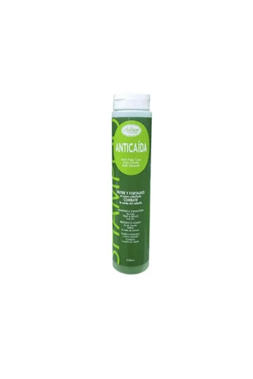 Nurana Shampooing Anti-Chute 250ml