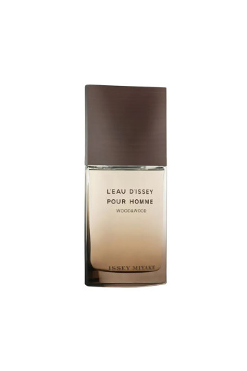 L'Eau D'Issey Wood & Wood Eau De Parfum Vaporisateur 100ml