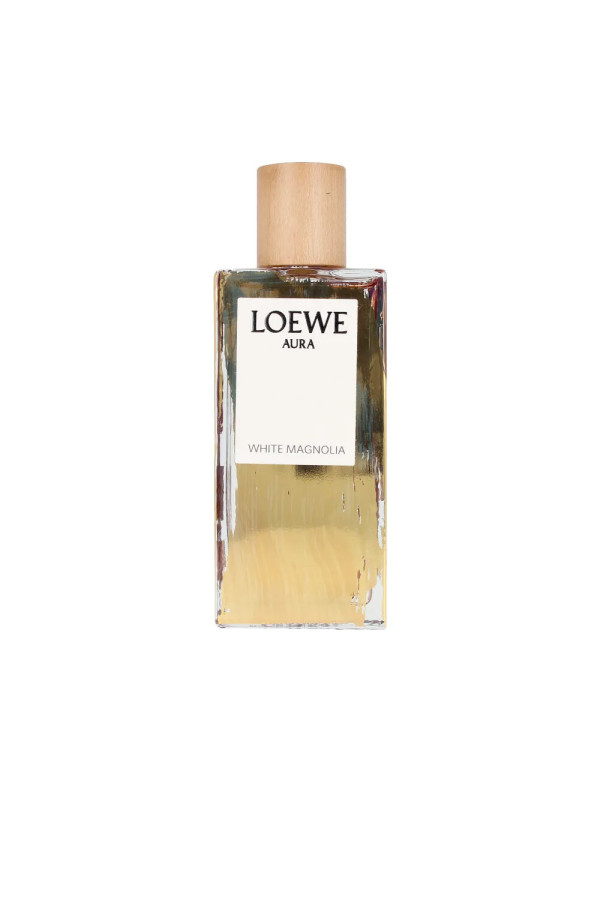 Loewe Aura White Magnolia Edp Spray 100ml