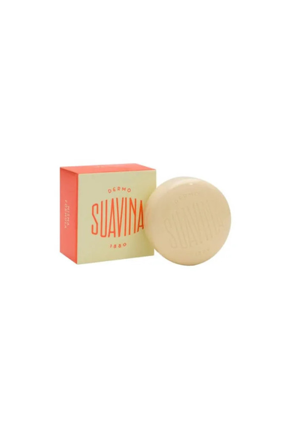 Suavina Original Lip Balm 10ml