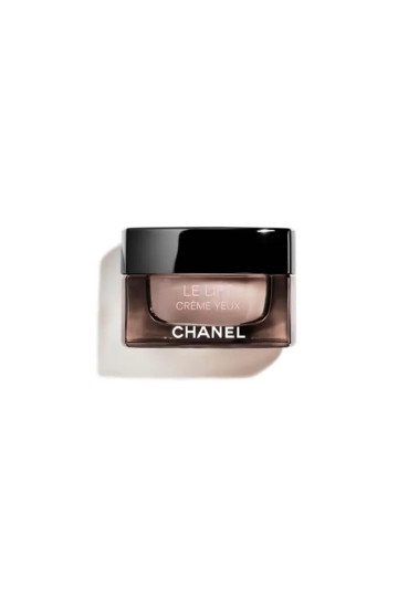 Chanel Le Lift Crème Yeux 15ml