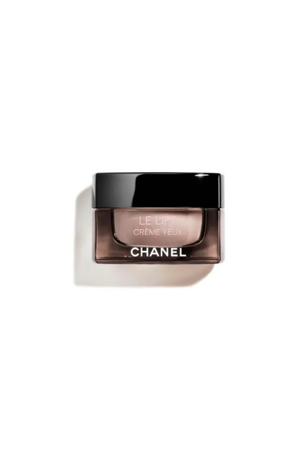 Chanel Le Lift Crème Yeux 15ml