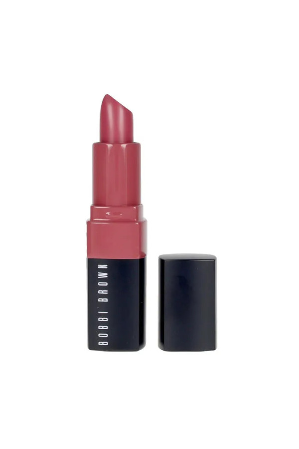 Bobbi Brown Crushed Lip Color Lilac 3,4g