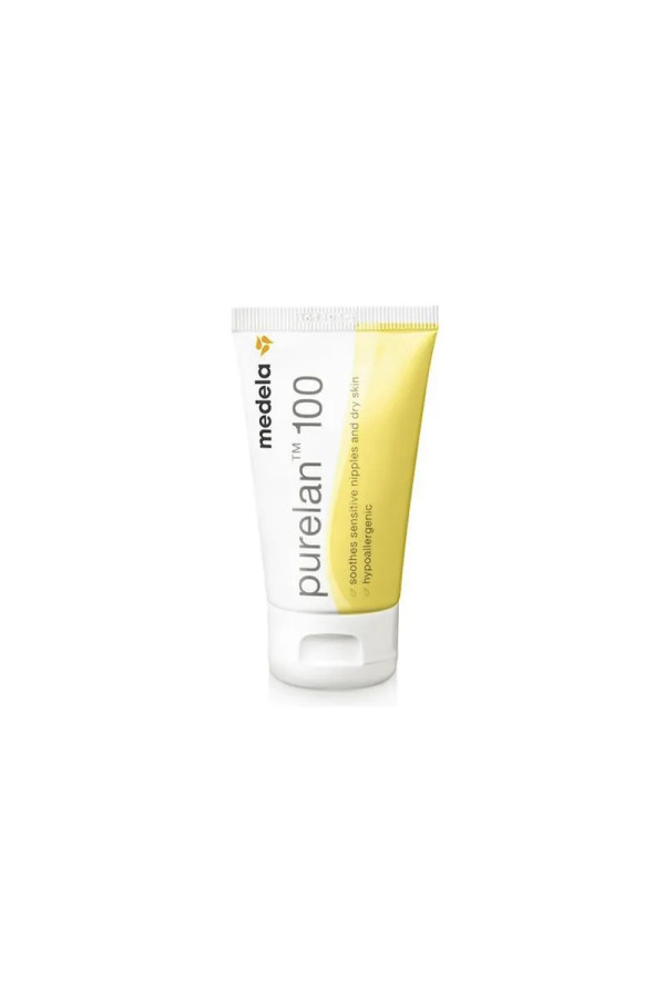Medela Purelan 100 Nipple Cream