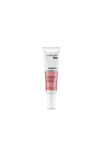 Cumlaude Gel Crème Cumlaude Viderage 30ml