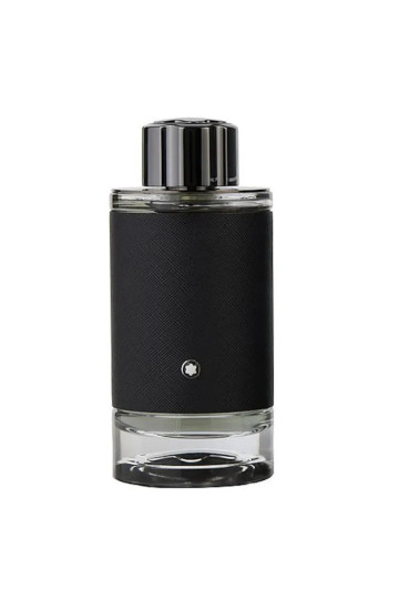 Montblanc Explorer Eau De Parfum Vaporisateur 200ml