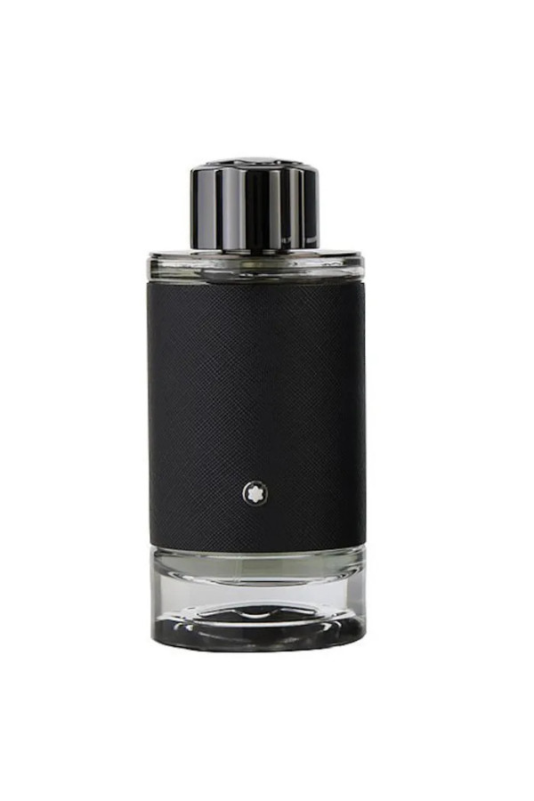 Montblanc Explorer Eau De Parfum Vaporisateur 200ml