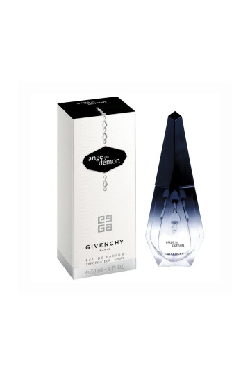 Givenchy Ange Ou Démon Edp Spray 30ml