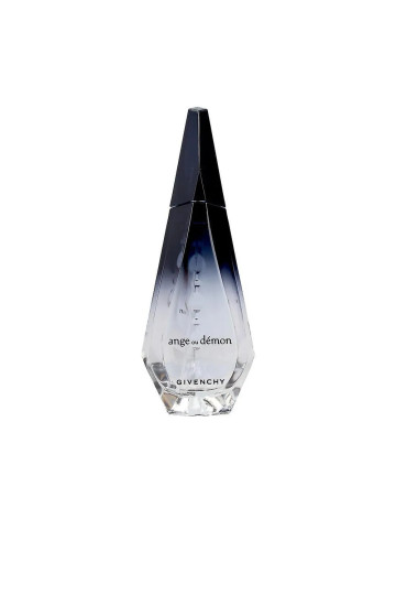 Givenchy Ange Ou Demon Eau De Parfum Vaporisateur 100ml