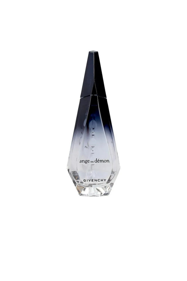 Givenchy Ange Ou Demon Eau De Parfum Vaporisateur 100ml