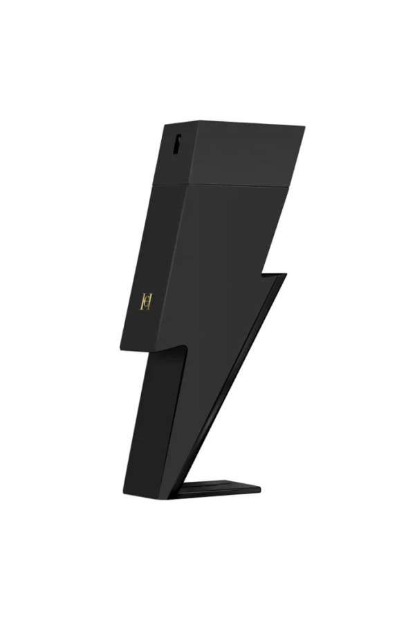 Carolina Herrera Bad Boy Le Parfum Vaporisateur 100ml