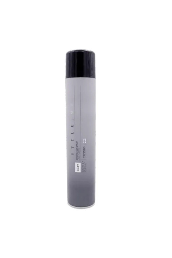 Termix Style.Me Strong Professional Hairspray Sexy 500ml