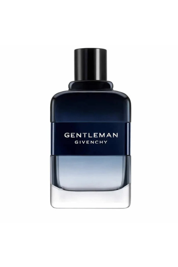 Givenchy Gentleman Intense Eau De Toilette Vaporisateur 100ml