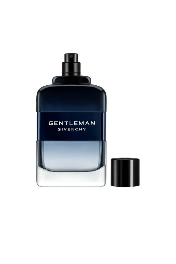 Givenchy Gentleman Eau De Toilette Intense Spray 60ml