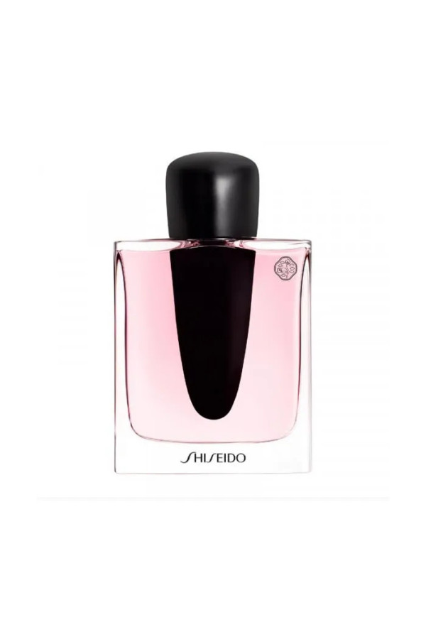 Shiseido Ginza Eau De Parfum Vaporisateur 30ml