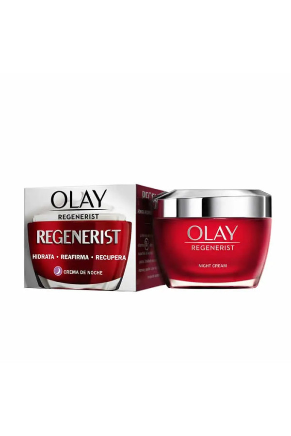 Olay Regenerist Night Cream 50ml