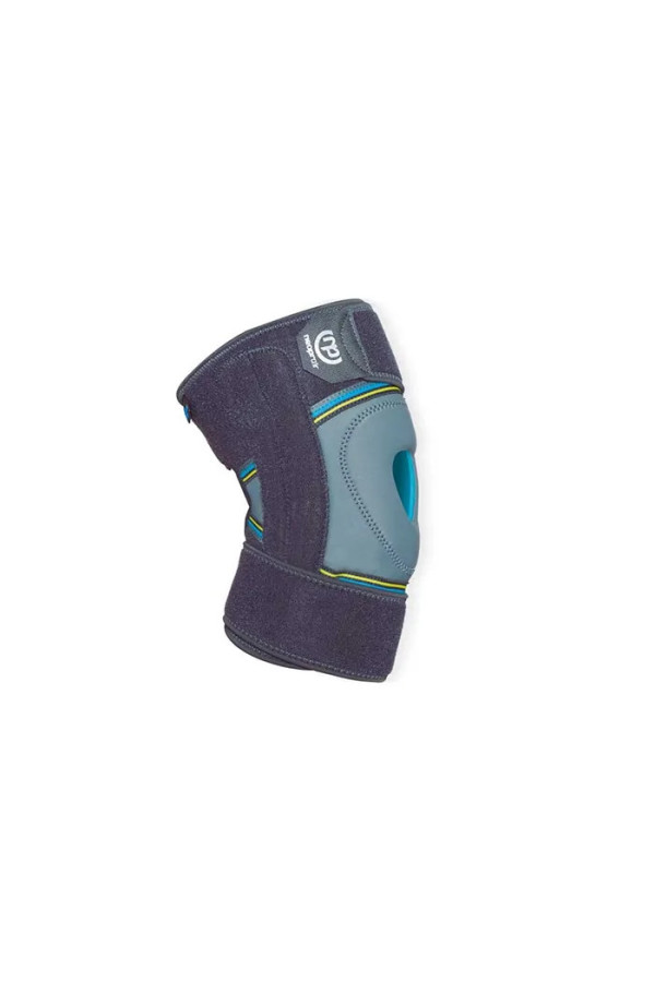 Prim Attelle De Genou Neopair Taille Unique