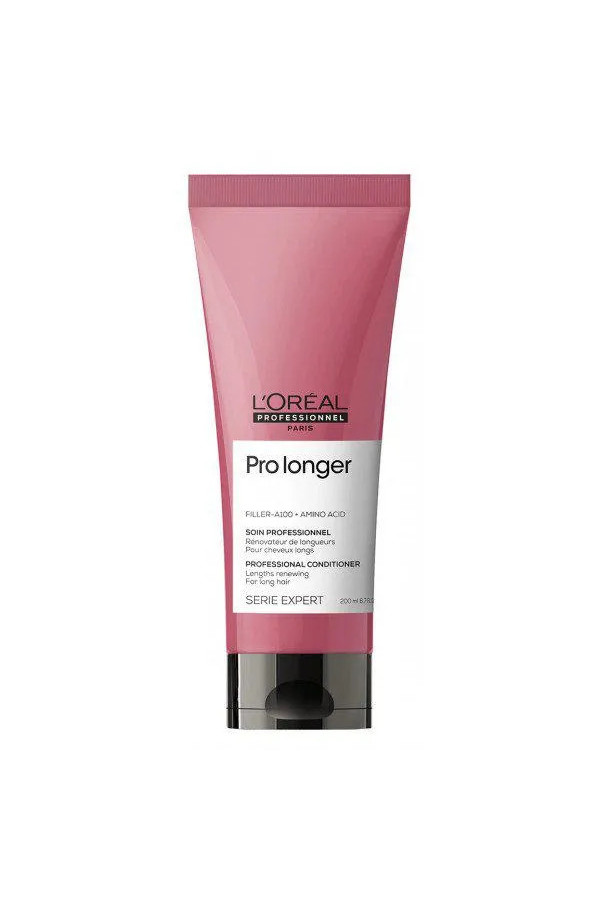 L'oreal Professionnel Pro Longer Professional Conditioner 200ml