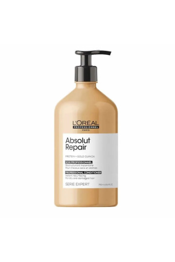 L'Oreal Professionnel Absolut Repair Conditioner 750ml