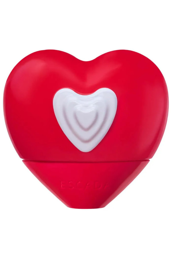 Escada Fairy Love Eau De Toilette Vaporisateur 30ml