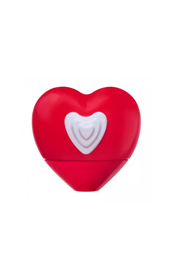 Escada Fairy Love Eau De Toilette Vaporisateur 50ml