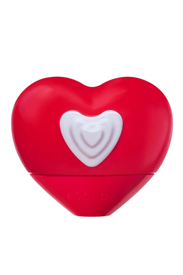 Escada Fairy Love Eau De Toilette Vaporisateur 100ml