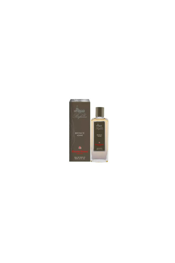 Alvarez Gómez Bronce Homme Eau De Parfum Spray 150ml