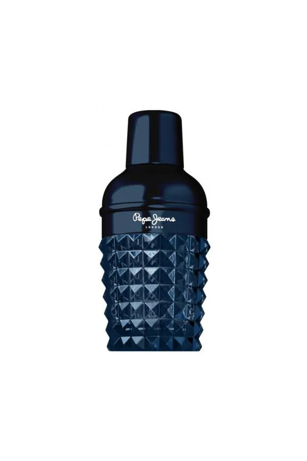 Pepe Jeans London Calling Him Epv 100ml