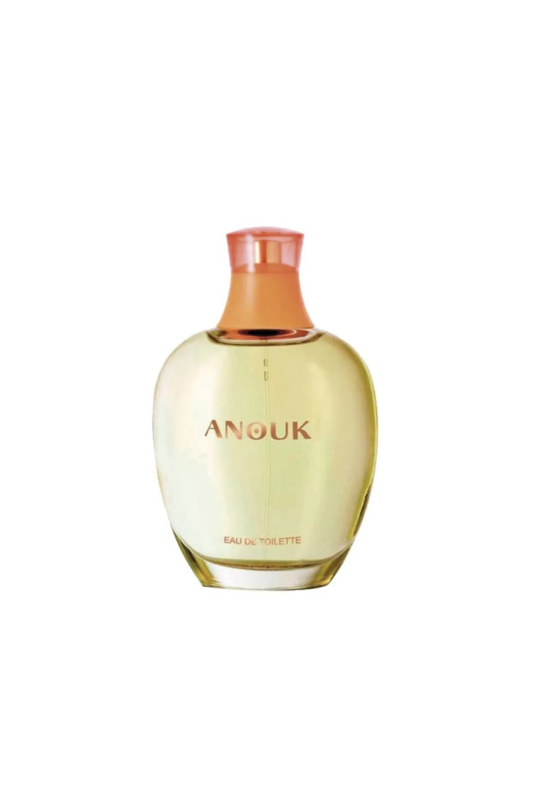 Anouk Eau De Toilette Spray 200ml