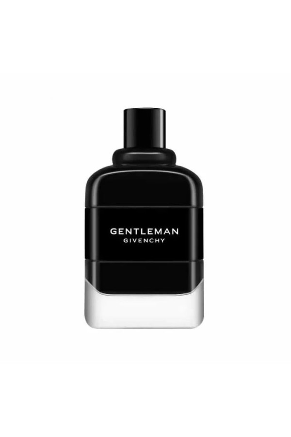 Givenchy Gentleman Eau De Parfum Vaporisateur 60ml