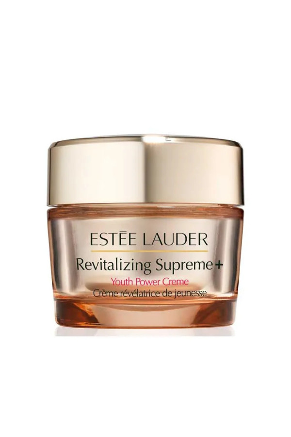 Estée Lauder Lauder Revitalizing Supreme-Youth Power Cream 50ml