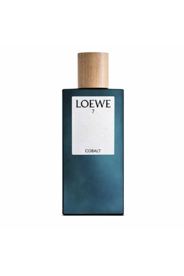 Loewe 7 Cobalt Eau De Parfum Vaporisateur 100ml