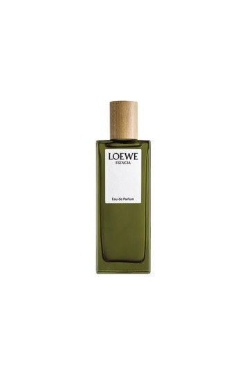 Loewe Esencia Eau De Parfum Spray 150ml