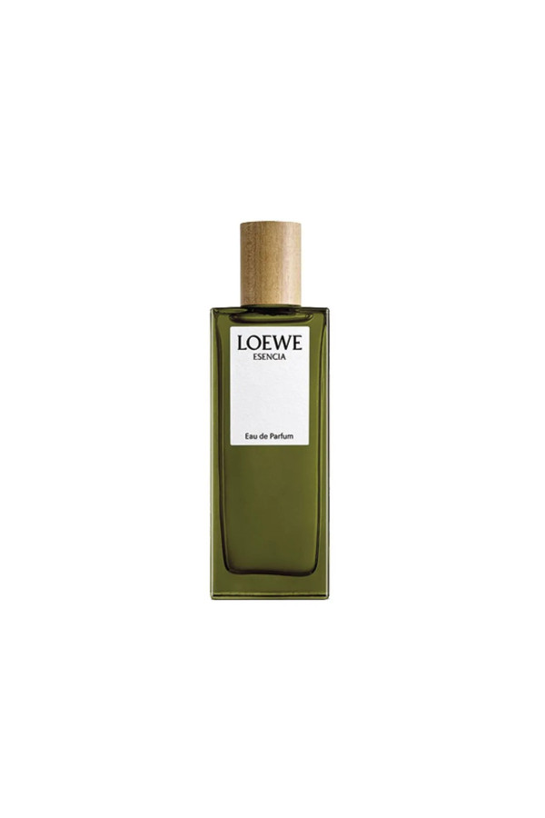 Loewe Esencia Eau De Parfum Spray 150ml