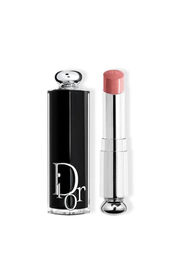 Dior Addict Lipstick Barra De Labios 329 1un
