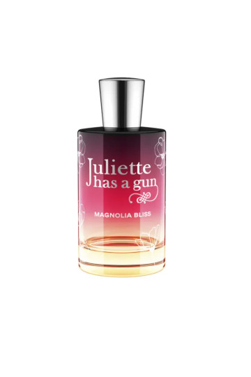 Juliette Has A Gun Magnolia Bliss Eau de Parfum Vaporisateur 100ml