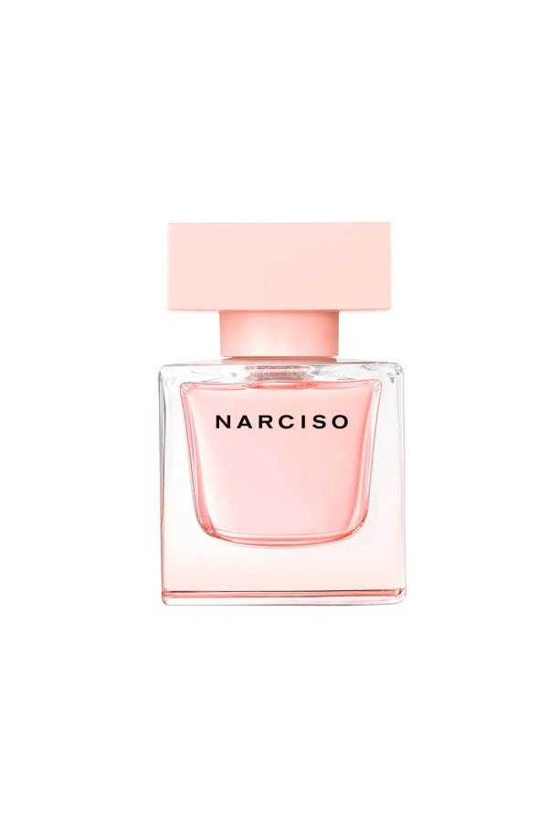 Narciso Rodriguez Narciso Eau De Parfum Cristal 30ml Spray