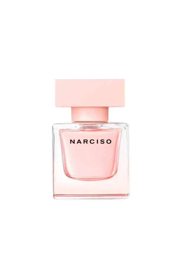 Narciso Rodriguez Narciso Eau De Parfum Cristal Spray 90ml