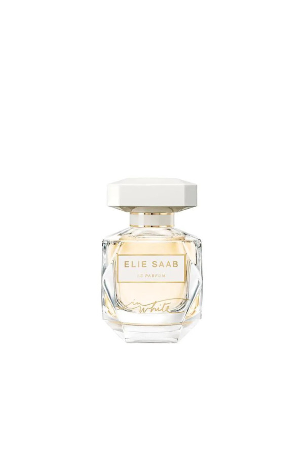 Elie Saab Le Parfum In White Edp Spray 50ml