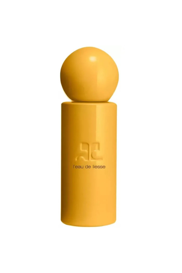 Courréges L'Eau De Liesse Eau de Parfum Vaporisateur 100ml