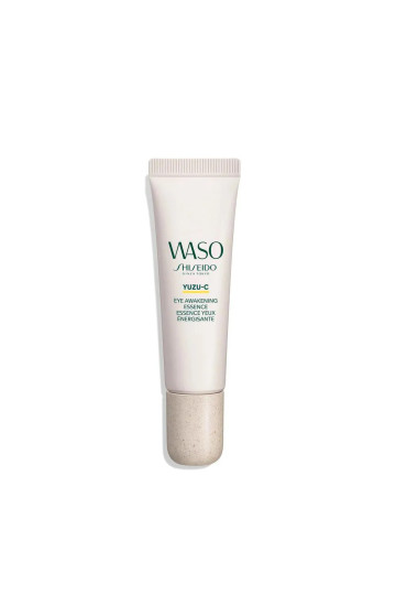 Shiseido Waso Yuzu-C Eye Awakening Essence 20ml