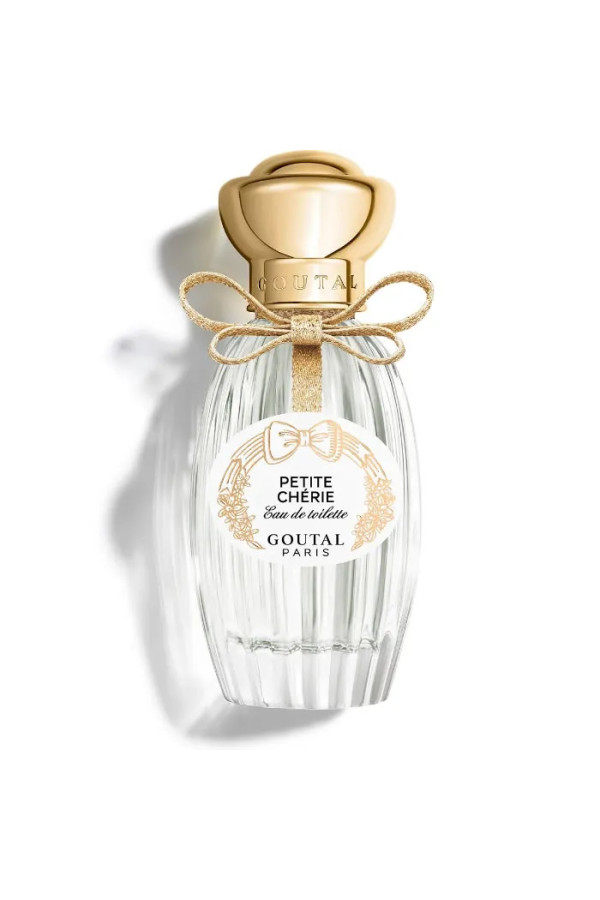Goutal Paris Petit Cherie Eau De Toilette Vaporisateur 50ml