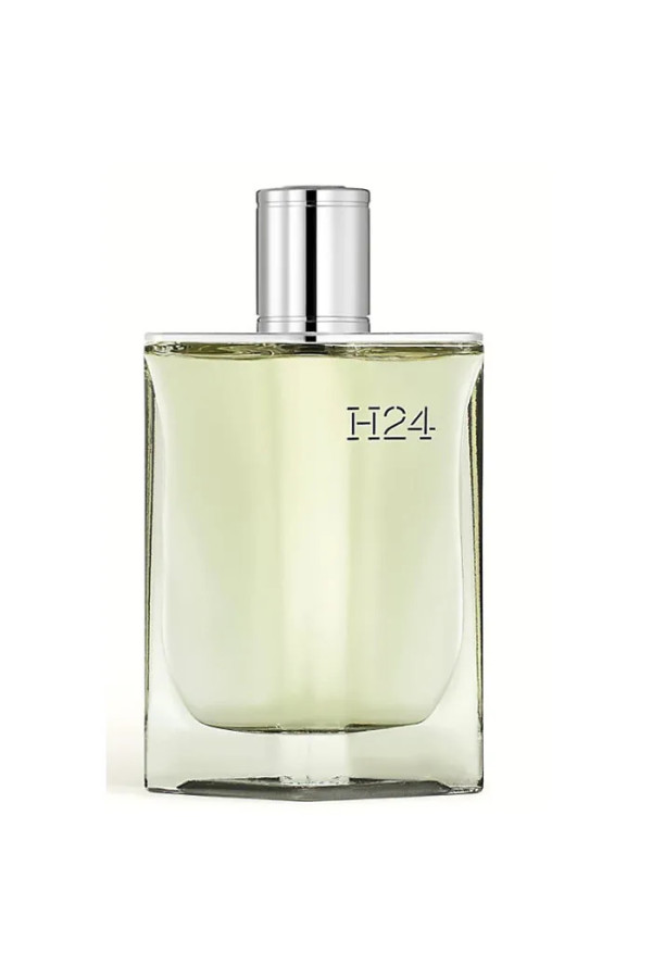 Hermès H24 Eau De Parfum Vaporisateur 100ml