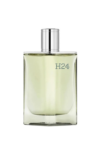 Hermès H24 Eau De Parfum Vaporisateur 50ml