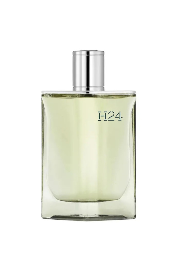 Hermès H24 Eau De Parfum Vaporisateur 50ml