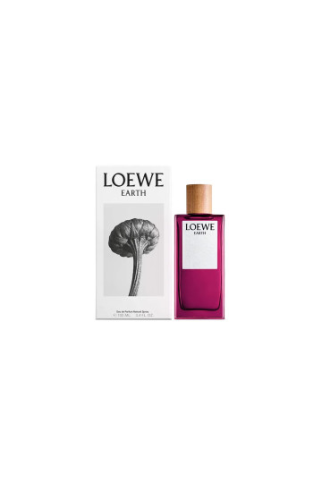Loewe Earth Ep 100 Vap
